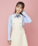 サックス