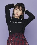 ブラック