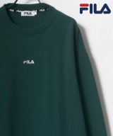 ダークグリーン