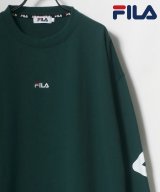 柄F