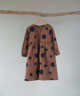 キャメル