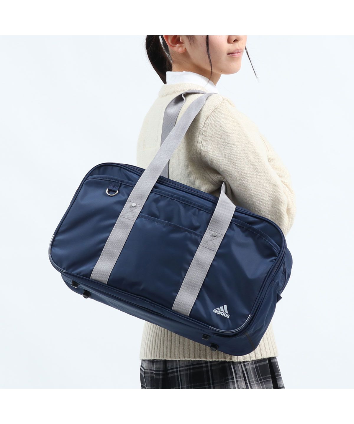 アディダス adidas アディダス スクールバッグ adidas ルーン アディダス adidas アディダス スクールバッグ adidas ルーン