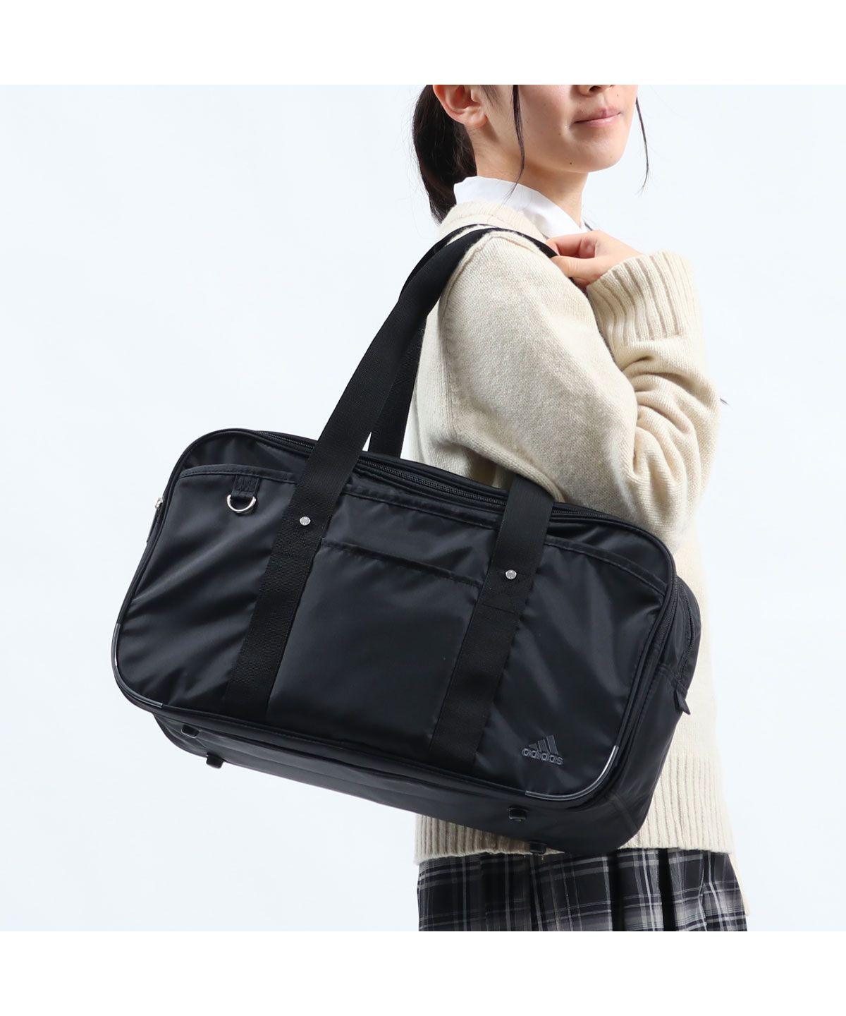 アディダス adidas アディダス スクールバッグ adidas ルーン アディダス adidas アディダス スクールバッグ adidas ルーン