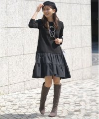 ジャスグリッティー Jusglitty ワンピース ワンピース ドレスの通販 D Fashion ジャスグリッティー Jusglitty ワンピース ワンピース ドレスの通販 D Fashion