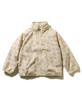 ライトベージュ(151)