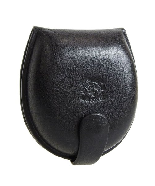 Il Bisonte イルビゾンテ Ilbisonte イルビゾンテ コインケース イルビゾンテ Il Bisonte D Fashion Il Bisonte イルビゾンテ Ilbisonte イルビゾンテ コインケース イルビゾンテ Il Bisonte D Fashion