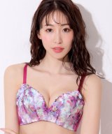 パープル系1