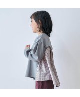 サックス