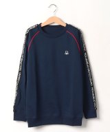 ネイビー
