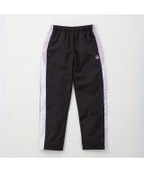 メーカー指定色