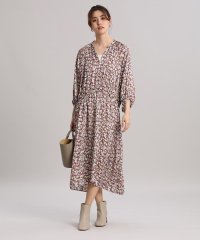 イネド Ined ワンピース ワンピース ドレスの通販 D Fashion イネド Ined ワンピース ワンピース ドレスの通販 D Fashion