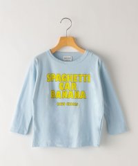 SHIPS KIDS/BOBO CHOSES:long sleeve T－shirt/504289261