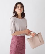 ナチュラル(050)