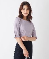 ライトパープル(081)