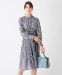 インデックス Index ワンピース ドレスの通販 D Fashion