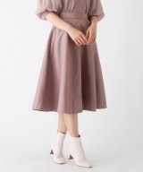 サンドベージュ(453)