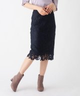 ネイビー(093)