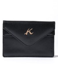 キタムラk2 Kitamurak2 名刺入れ パスケース 財布 小物の通販 D Fashion キタムラk2 Kitamurak2 名刺入れ パスケース 財布 小物の通販 D Fashion