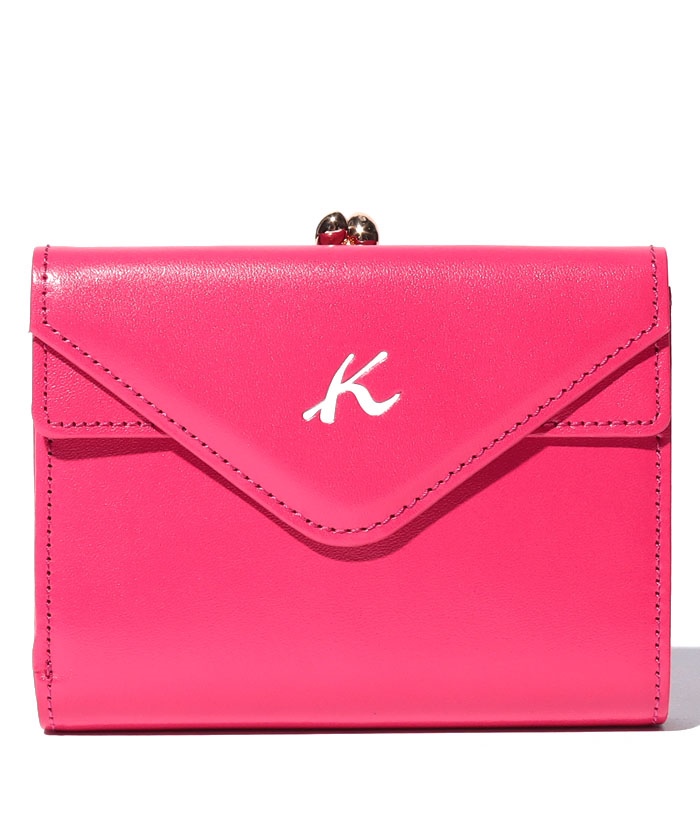 キタムラ(Kitamura) 財布 | 通販・人気ランキング - 価格.com