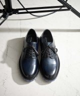 ネイビー