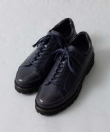 ネイビー