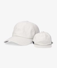 OVERRIDE/OVERRIDE BASIC 6P CAP w/POUCH/504240422