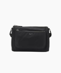agnes b. VOYAGE FEMME/ ショルダーバッグ (RAS13－03)/504259531