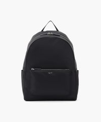 agnes b. VOYAGE FEMME/ バックパック (RAS13－04)/504259533