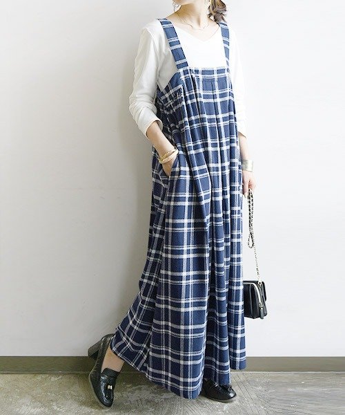 セール ワンピース 秋 エミュラル Emural コットンネルショルダーワンピース M L レディース 春秋 スモークバイオレット ブラック ネイビーアイボリー ブラッ アンドイット And It D Fashion セール ワンピース 秋 エミュラル Emural コットンネルショルダーワンピース M L レディース 春秋 スモークバイオレット ブラック ネイビーアイボリー ブラッ アンドイット And It D Fashion