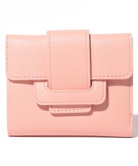 STYLEBLOCK/スタイルブロック STYLEBLOCK コンパクトマルチケース/504270922