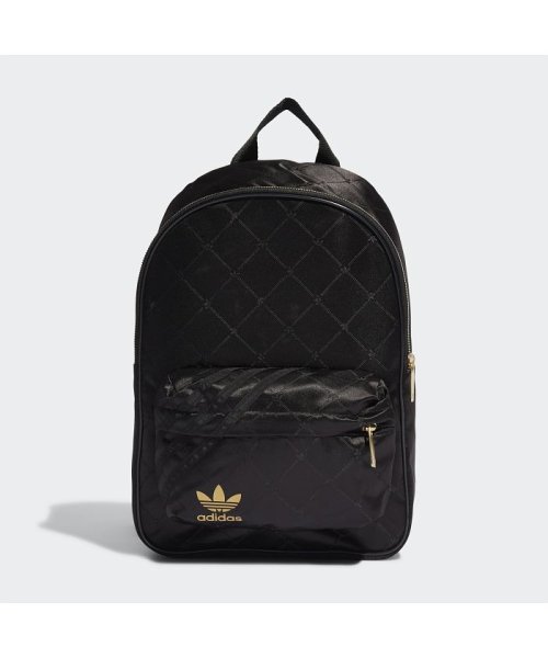 バックパック アディダス オリジナルス Adidas Originals D Fashion バックパック アディダス オリジナルス Adidas Originals D Fashion