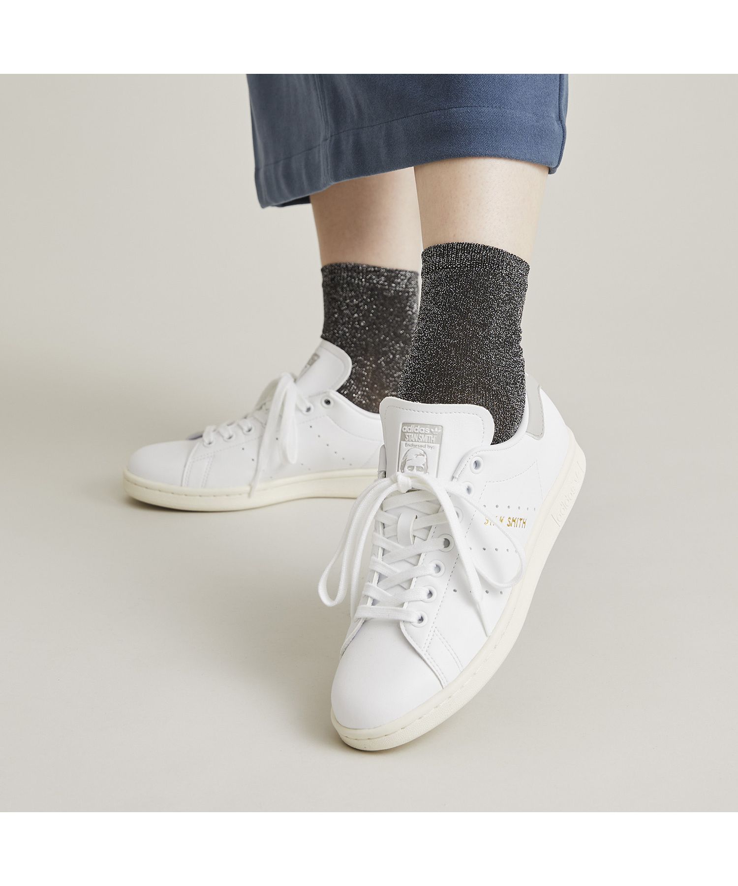 スタンスミス / Stan Smith アディダスオリジナルス adidas