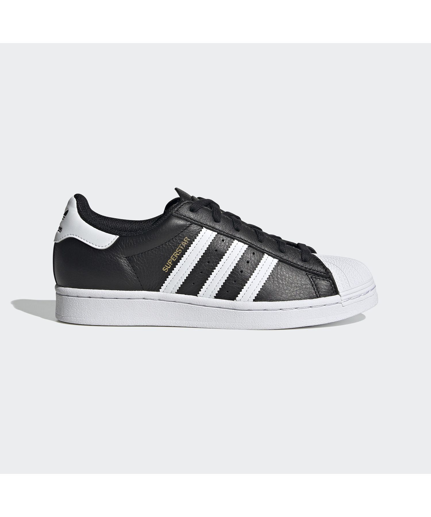 セール スーパースター Superstar アディダス オリジナルス Adidas Originals D Fashion セール スーパースター Superstar アディダス オリジナルス Adidas Originals D Fashion