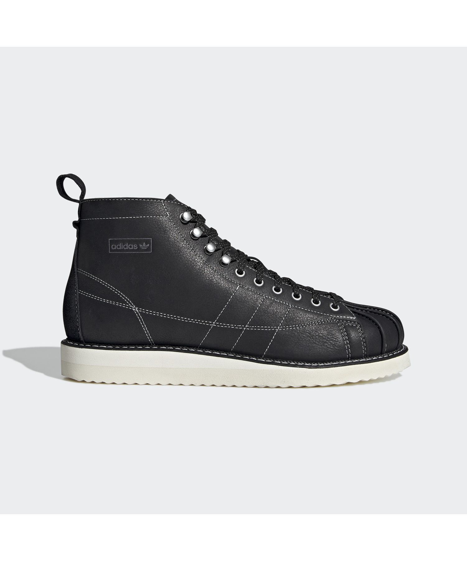 セール 50%OFF】SS ブーツ / SS Boots(504286676) | アディダス