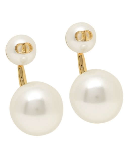 セール 7 Off クリスチャンディオール ピアス アクセサリー ダンスーズ エトワール レジンパール ゴールド レディース Christian Dior E0675dsers 3 ディオール Dior D Fashion セール 7 Off クリスチャンディオール ピアス アクセサリー ダンスーズ エトワール レジンパール ゴールド レディース Christian Dior E0675dsers 3 ディオール Dior D Fashion