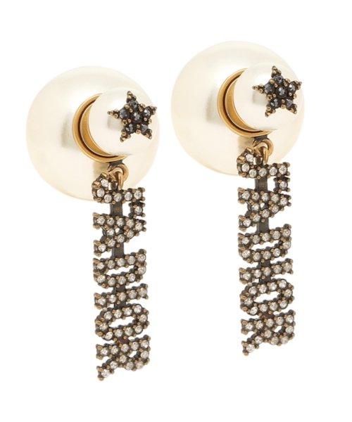クーポン セール 6 Off クリスチャンディオール ピアス アクセサリー ディオール トライバル レジンパール クリスタル ゴールド Christian Dior E1229tricy 9 ディオール Dior D Fashion クーポン セール 6 Off クリスチャンディオール ピアス アクセサリー ディオール トライバル レジンパール クリスタル ゴールド Christian Dior E1229tricy 9 ディオール Dior D Fashion