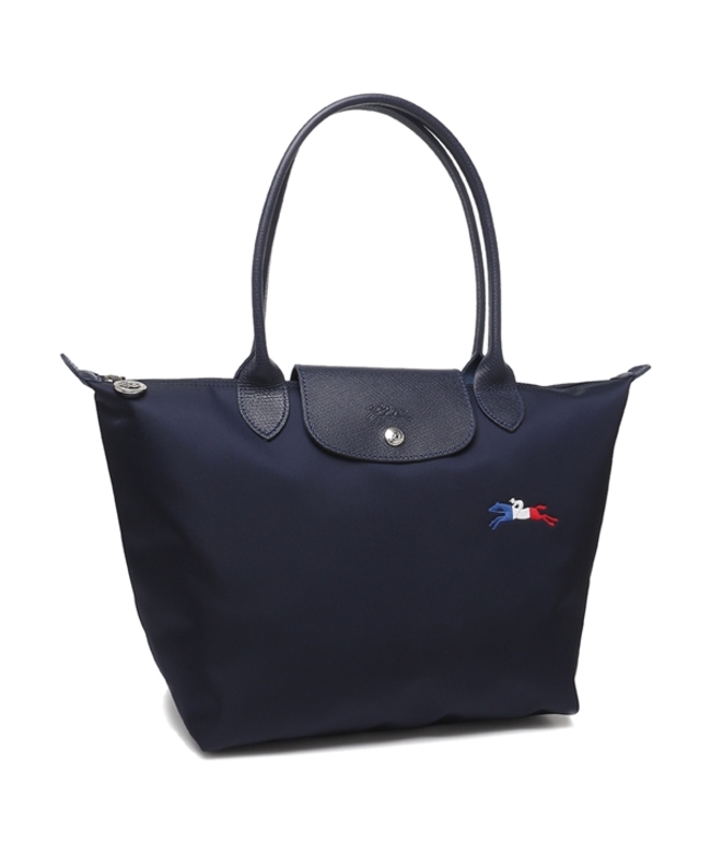 クーポン】【セール 36%OFF】ロンシャン ショルダーバッグ プリ クーポン】【セール 36%OFF】ロンシャン ショルダーバッグ プリ