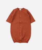 テラコッタ