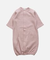 ピンク