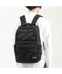 Manhattan Portage BLACK LABEL/【日本正規品】マンハッタンポーテージ ブラックレーベル リュック Manhattan Portage BLACK LABEL 軽量 B4 MP2265BL/504293420