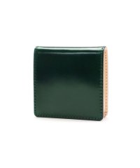 CIMABUE garaceful/チマブエ グレースフル CIMABUE graceful チマブエ グレースフル 小銭入れ CIMABUE graceful コインケース コードバン Anil/504293430