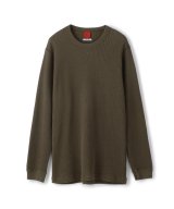 55グリーン