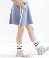 グレー系1