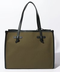 GIANNI CHIARINI/【GIANNI CHIARINI】ジャンニキャリーニ トートバッグ  BS6850 MARCELLA M/504212049