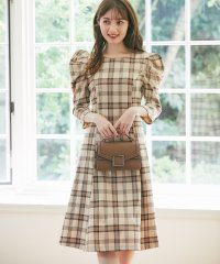 トッコクローゼット Tocco Closet ワンピース ドレスのレディース通販 D Fashion トッコクローゼット Tocco Closet ワンピース ドレスのレディース通販 D Fashion