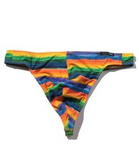 HOM/オム HOM HOM Gストリングス【返品不可商品】/504286792