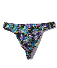 HOM/オム HOM HOM Gストリングス【返品不可商品】/504286792