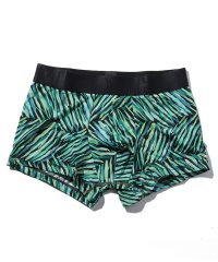 COMME CA MEN/コムサメン COMME CA MEN HOM ボクサーブリーフ【返品不可商品】/504286794
