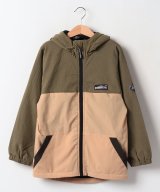 ベージュ