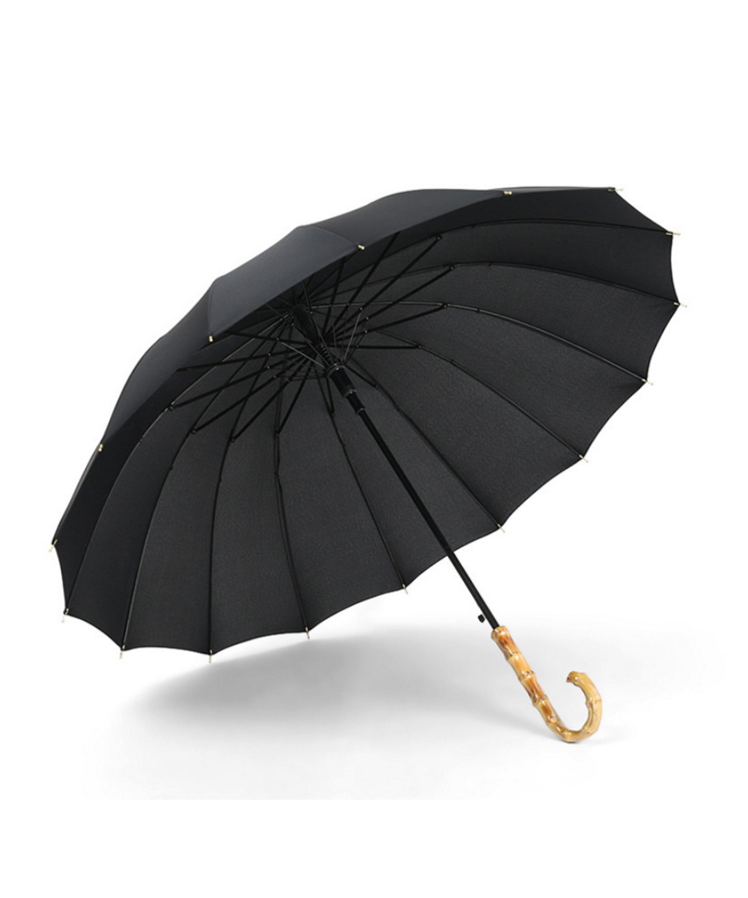 雨傘 優れた品質 最前線の レディース 長傘 aimoha アイモハ